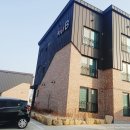 청담펜션A 이미지