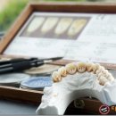 필치과기공소 이미지