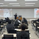 건설안전컨설팅기술사사무소