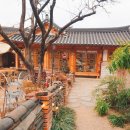 수원-1973 이미지