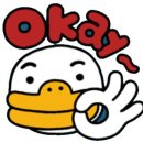 대도세차장 이미지