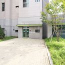 펜테리움공인중개사사무소 이미지