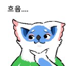 몽키2 PC방 이미지