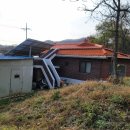 서구-01-99 이미지