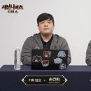 CU엘리시아 이미지