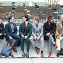 멋진남자 이미지