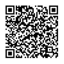 DGB대구은행 고객센터 인바운드 고객상담사 채용 이미지