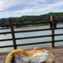 [경북 안동 맛집] 월용교달빵 /카페구름마루/ 방문후기