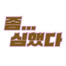 살롱드와이 이미지