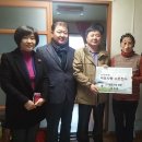 주사랑마트 이미지