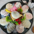 장군횟집 이미지