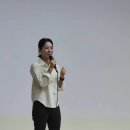 세미필라테스