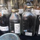 방산글라스닷컴