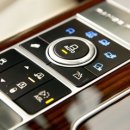 부경모터스 이미지