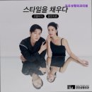 모모성형외과의원 이미지