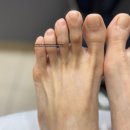 도곡1-115 이미지