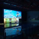 황해목장 이미지