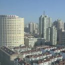 와라라상점 | 🇨🇳🎀 연말 상해 여행 3