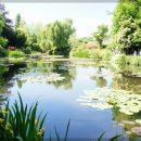 지베르니 이미지