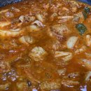 장수식당 이미지