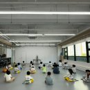 THE해온태권도 이미지