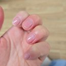 #1. [알바후기] 대구 컵떡볶이 식품공장 후기