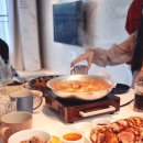 (주)친구네
