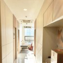 잠실성모마취통증의학과의원 이미지