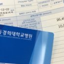 사랑니를부탁해구강악안면외과치과의원 이미지