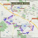 두산위브버스정류소 이미지