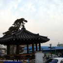 아야진약국 네이버블로그