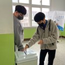 영양중학교 이미지