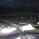 군산오토카서비스 이미지