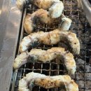 장어의꿈 이미지