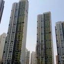 SK윤공인중개사사무소 이미지