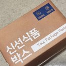 동대문수궁