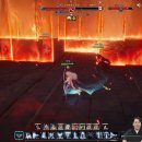 동서울게임나라 이미지