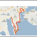 충무종합카 이미지