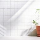 가야타일 이미지