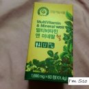 메디엔케어