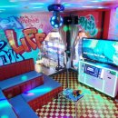 몬스터코인노래연습장 이미지