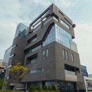 지식파워능력개발원
