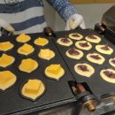 호디박스 이미지