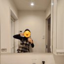 호스텔 27 이미지