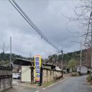 호동이네 이미지