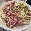 대청호수로 | 대전 대청호 민물새우탕 맛집 ‘큰뫼골’ 방문후기