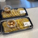 호식이두마리치킨 여수 돌산점 | 수지구 맛집] ”산으로간고등어“ 임연수 & 고등어 구이정식 후기! (+ 반찬가게 두번 재방문 솔직리뷰~)