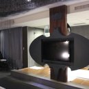 테마모텔 이미지