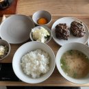 태전농장 이미지