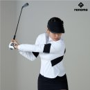 레노마 골프 이미지